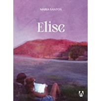 ELISE