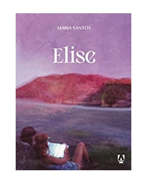 ELISE