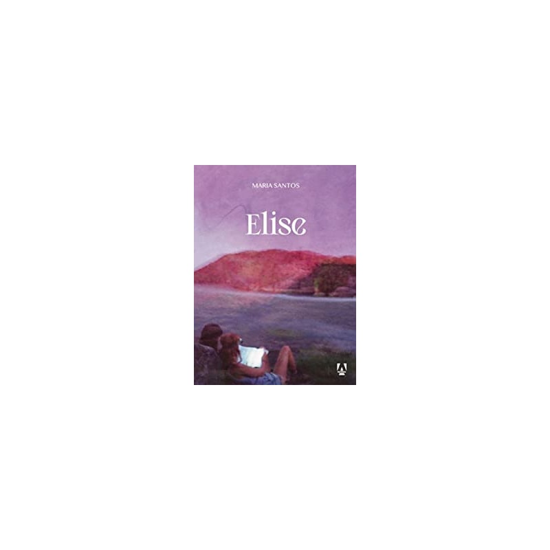 ELISE
