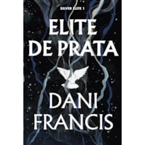 ELITE DE PRATA