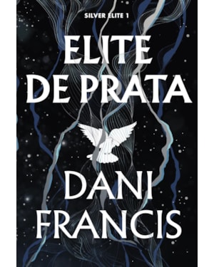ELITE DE PRATA