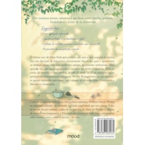 ELIZA, COMEÇANDO DO ZERO