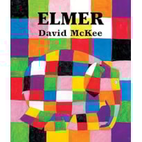ELMER