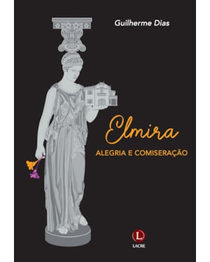 ELMIRA