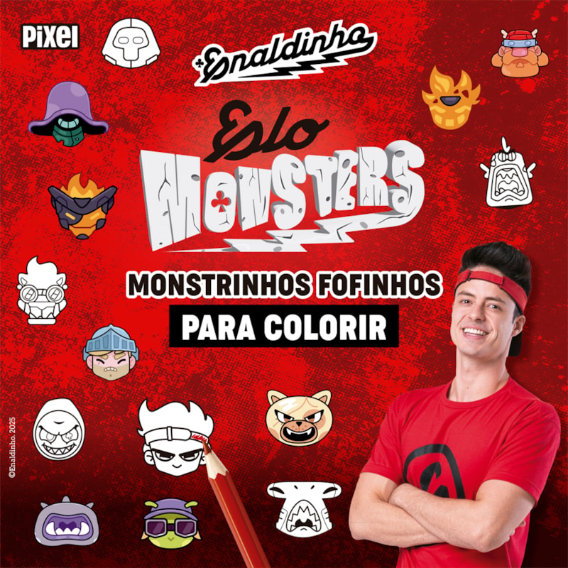 image_6d7903b0-5c54-4799-a56e-be4e58dcb302