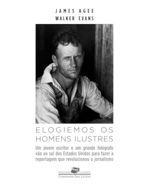 Elogiemos os homens ilustres
