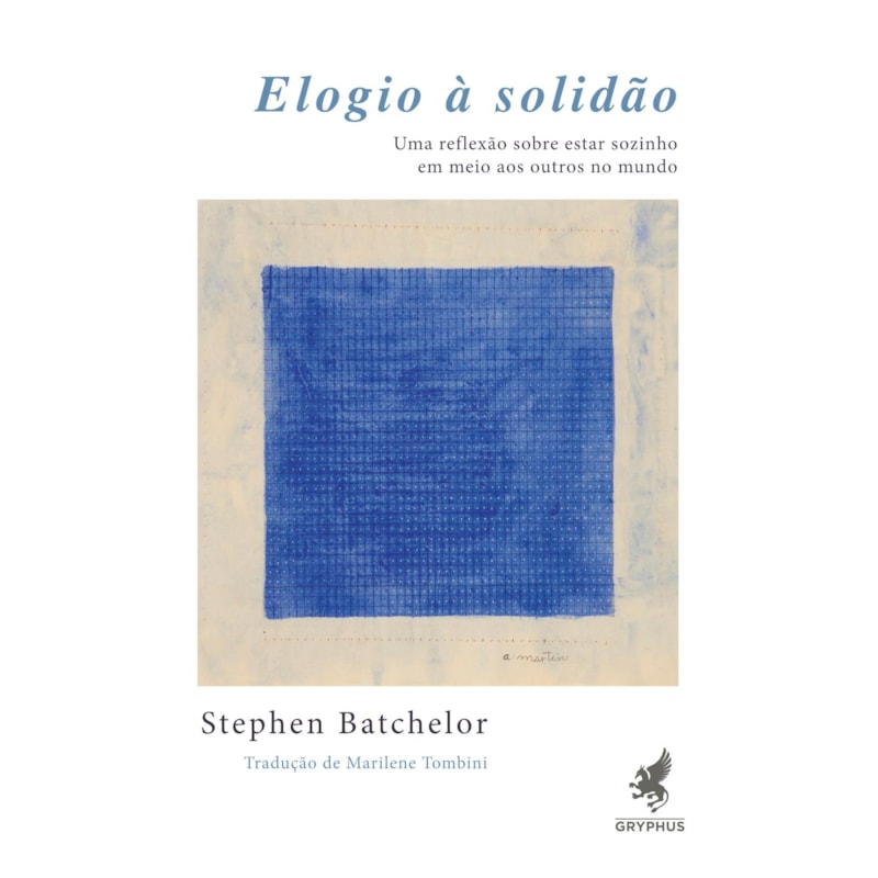 ELOGIO À SOLIDÃO - UMA REFLEXÃO SOBRE ESTAR SOZINHO EM MEIO AOS OUTROS NO MUNDO