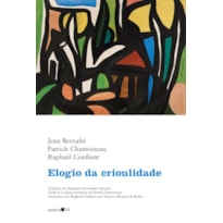 Elogio da crioulidade