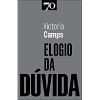 Elogio da dúvida