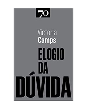 Elogio da dúvida