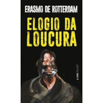 Elogio da loucura