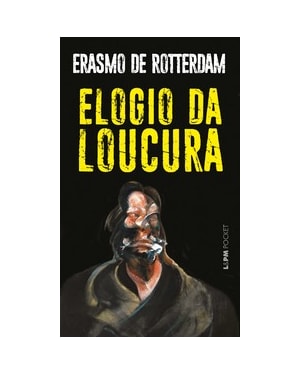 Elogio da loucura