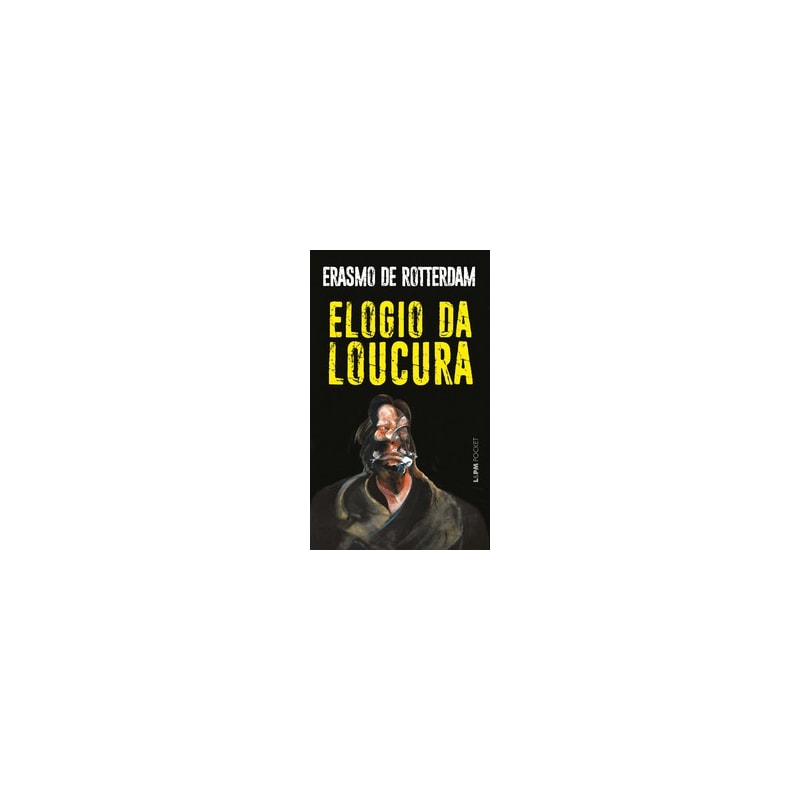 Elogio da loucura