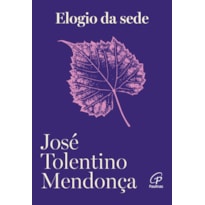 ELOGIO DA SEDE