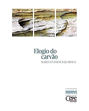 ELOGIO DO CARVAO