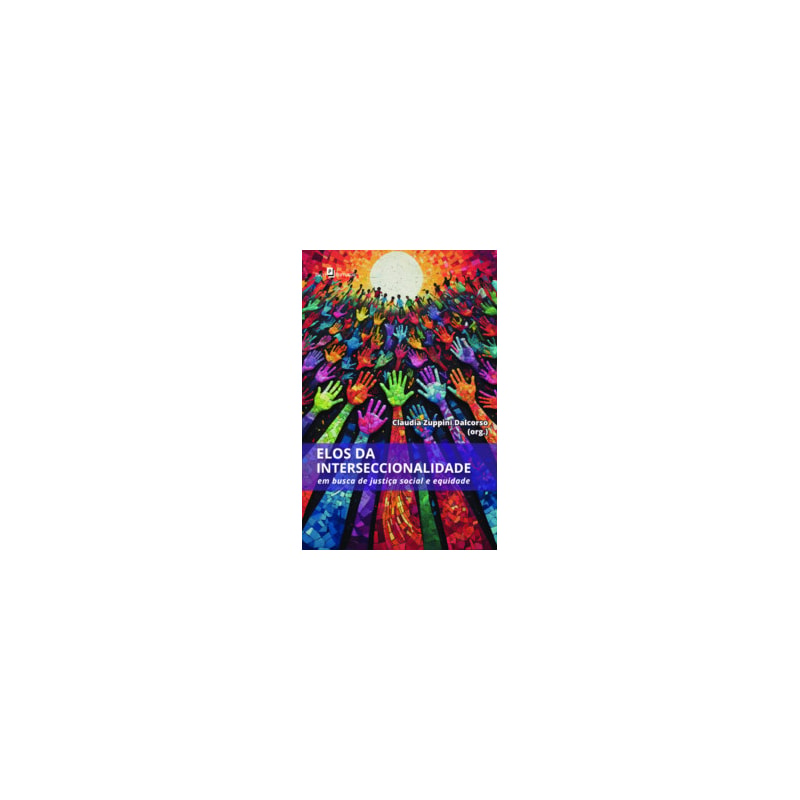 image_2b9efe04-8f18-4e8d-ac72-32dca1ae1028