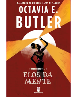 Elos da mente