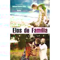 ELOS DE FAMÍLIA