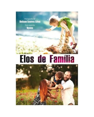 ELOS DE FAMÍLIA