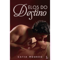 ELOS DO DESTINO