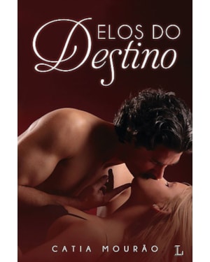 ELOS DO DESTINO