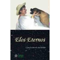 ELOS ETERNOS - 1ª