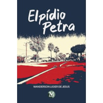 ELPÍDIO PETRA