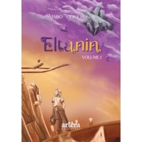 ELTANIN
