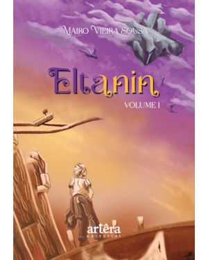 ELTANIN