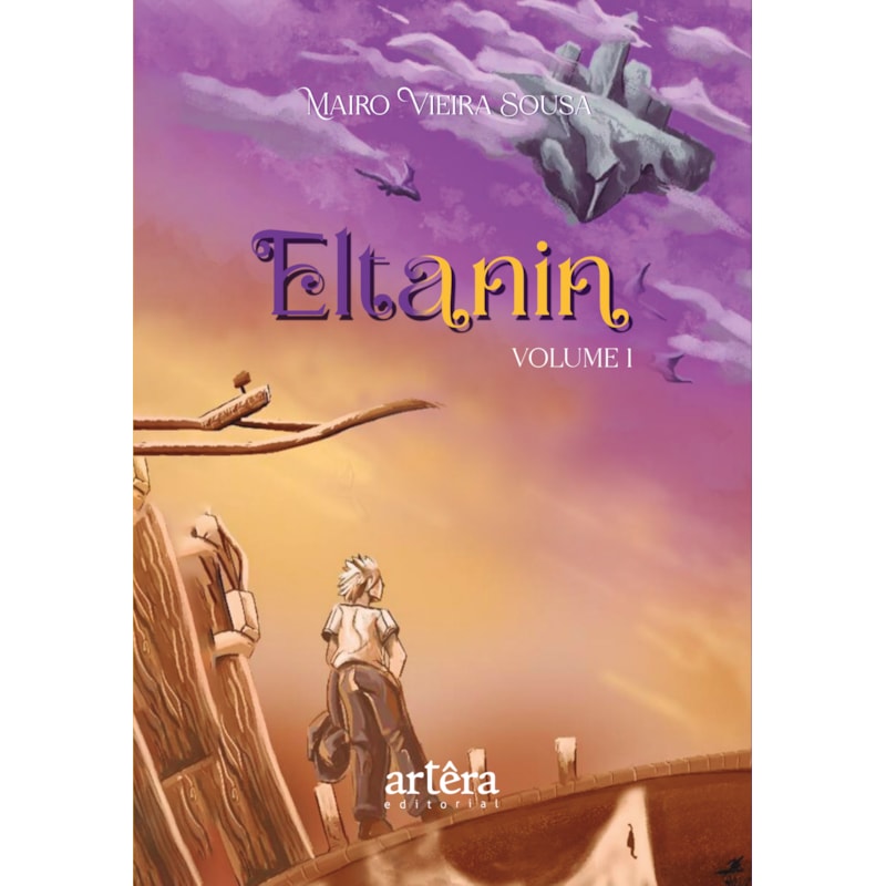 ELTANIN