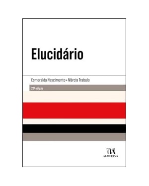 Elucidário