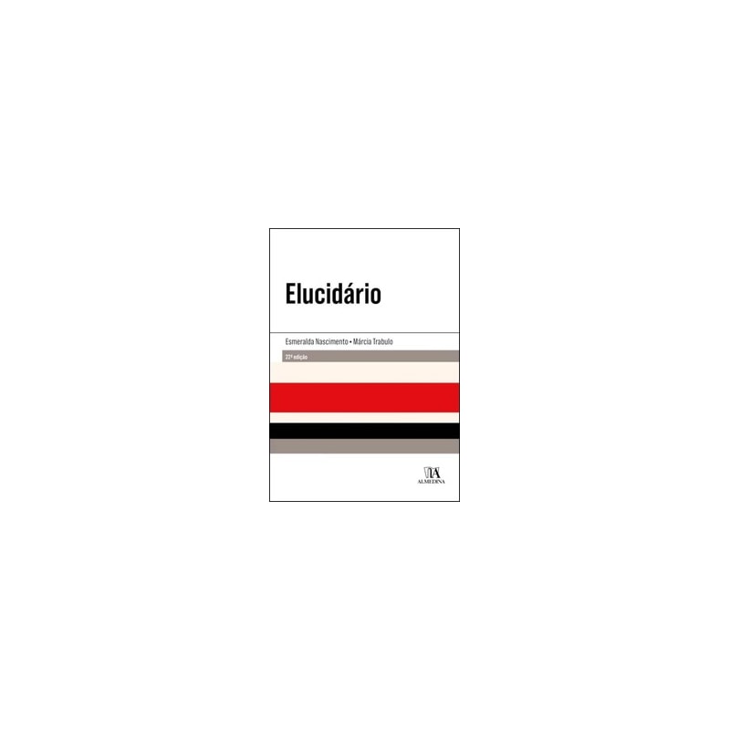 Elucidário