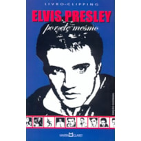 ELVIS PRESLEY - 1