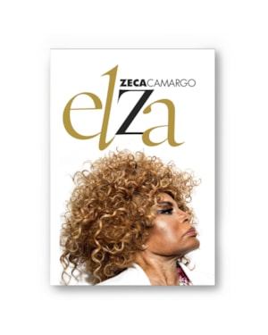 ELZA