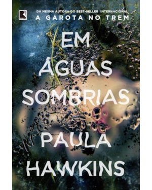 EM ÁGUAS SOMBRIAS