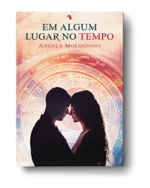 EM ALGUM LUGAR NO TEMPO