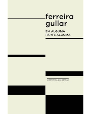 Em alguma parte alguma
