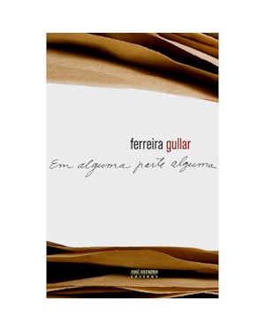 EM ALGUMA PARTE ALGUMA - 4ª