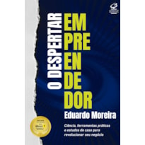 EM BREVE: NOVO LIVRO