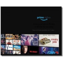 EM BUSCA DA COMUNHAO - UM CATECISMO SINTETICO PARA UM CRISTAO ADULTO - 1ª