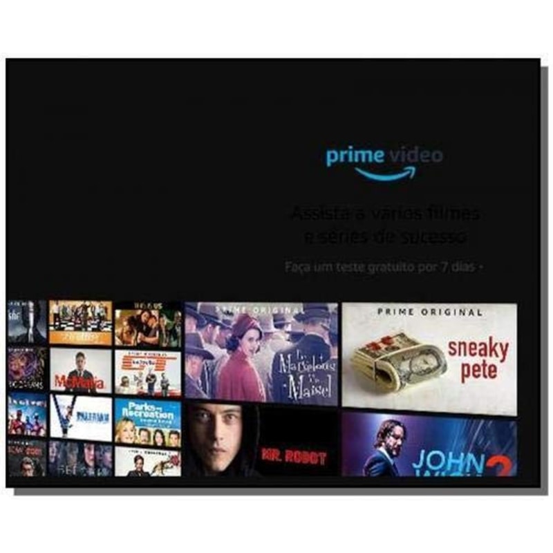 EM BUSCA DA COMUNHAO - UM CATECISMO SINTETICO PARA UM CRISTAO ADULTO - 1ª