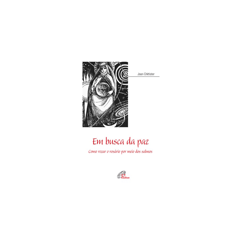 image_cc9761b4-93a6-423d-b3d4-3a83ff4f60f6
