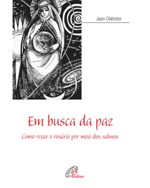 EM BUSCA DA PAZ: COMO REZAR O ROSÁRIO POR MEIO DOS SALMOS