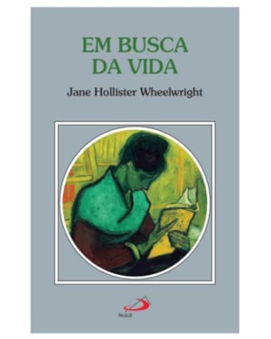 Em Busca da Vida