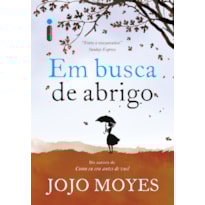 EM BUSCA DE ABRIGO