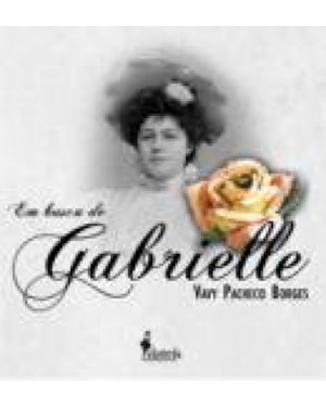 Em busca de Gabrielle