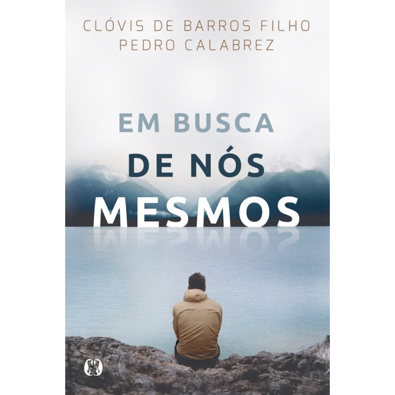 Em busca de nós mesmos