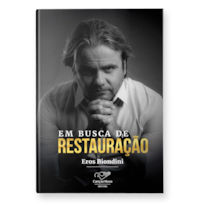 EM BUSCA DE RESTAURAÇÃO