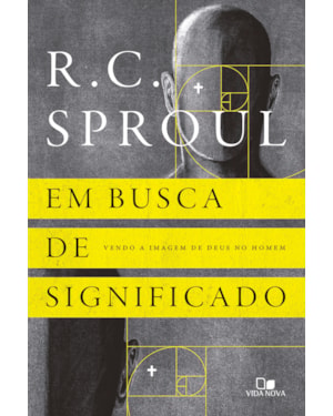 Em busca de significado