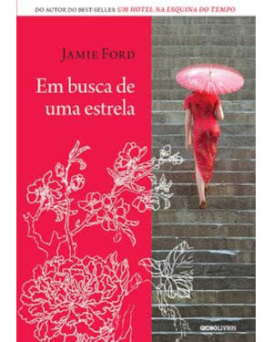 EM BUSCA DE UMA ESTRELA